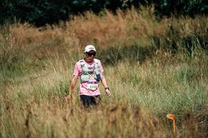 BIB: 
                            <button type="button" onclick="openModal(26061558)" class="btn btn-primary btn-sm float-right btn-popup" data-toggle="modal" data-target=".modal-high-quality">
                        <i class="fas fa-shopping-cart"></i> Add to Cart
                    </button>
                                            <button type="button" onclick="isThisMe(26061558, true)" class="btn btn-success btn-sm float-right btn-popup btn-isme hidden" data-toggle="tooltip" data-placement="bottom" title="นี่คือรูปของคุณใช่ไหม คลิกที่นี่เพื่อเอาเข้าอัลบั้ม">
                        <i class="fas fa-plus"></i> Add to album
                    </button>
                    <button type="button" onclick="isThisMe(26061558, false)" class="btn btn-warning btn-sm float-right btn-popup btn-isnotme hidden">
                        <i class="fas fa-ban"></i> Remove from album
                    </button>